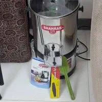 سبزی خردکن