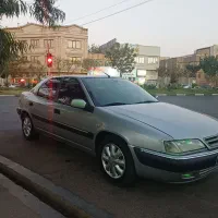 زانتیا مدل 85سکه