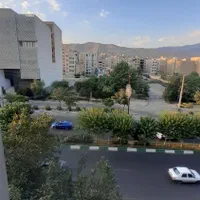 واحد اداری در بحر اصلی