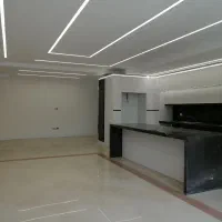 فروش آپارتمان ۱۸۵متر/درکه/ دید کوهستان|فروش آپارتمان|تهران, درکه|دیوار