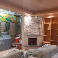 اجرای اجرنما اجر نسوز قزاقی|خدمات پیشه و مهارت|محمدشهر, محمدشهر|دیوار