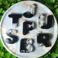 آموزش رزین(دوره اکسسوری.ظروف.ساعت)|خدمات آموزشی|گرگان, |دیوار