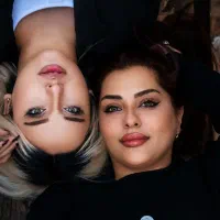 عکاسی و فیلمبرداری حرفه ای