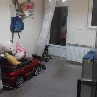 مسکن مهر|فروش آپارتمان|کرمان, |دیوار