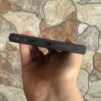 سامسونگ Galaxy S24 Ultra با حافظهٔ ۲۵۶ گیگابایت|موبایل|شیراز, تاچارا|دیوار