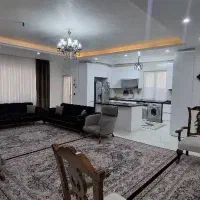 فروش آپارتمان۱۴۰متری فول فوق العاد شیک شهرک ولیعصر