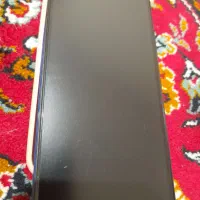 گوشی سیامی ردمی نوت 8