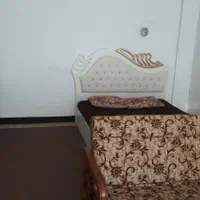 اجاره روزانه سوئیت در شهر قزوین