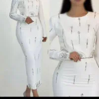 لباس مناسب عقدو عروسی