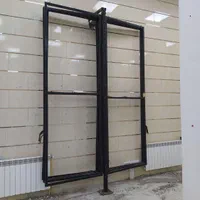 رگال فرش پارسا|فروشگاه و مغازه|کرج, فاز ۵ مهرشهر|دیوار