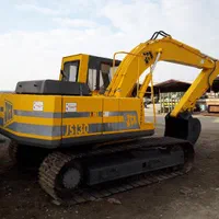 بیل زنجیری jcb اصل انگلستان صفر کیلومتر|خودرو سنگین|تبریز, |دیوار