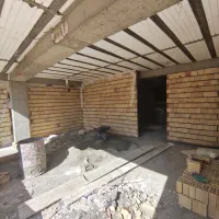 واحد۹۰ متری دو کله نور تک واحدی|پیشفروش املاک|قدس, شهرقدس|دیوار