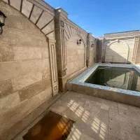 فروش ویلا۹۰۰متر۳۰۰متربناکنتور شخصی در دماوند جابان|فروش خانه و ویلا|دماوند, دماوند|دیوار
