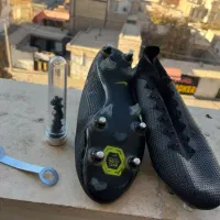 کفش چمن عالی