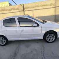 رانا پلاس|خودرو سواری و وانت|زاهدان, |دیوار