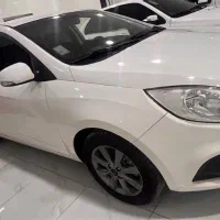 جک جی ۴ مدل ۴۰۲
