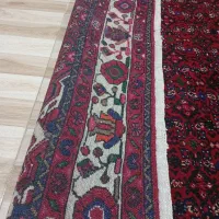 فروش ازندریان|فرش|همدان, |دیوار