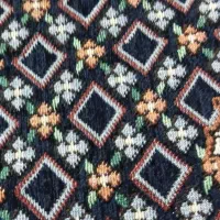 روفرشی ۶متری|روفرشی|زنجان, |دیوار