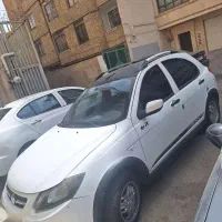 کوییک R اسفند 1400