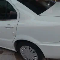 سورن پلاسxu7p