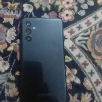 گوشی سامسونگ m13