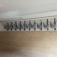 اپارتمان فروشی شاهدشهر|فروش آپارتمان|شاهدشهر, |دیوار