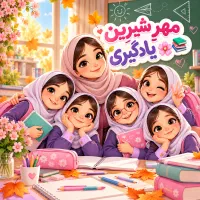 تدریس خصوصی و گروهی توسط کارشناس ارشد آموزش ریاضی
