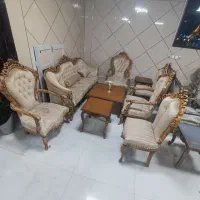 سفارش مستقیم مبلمان از کارگاه بدون واسطه