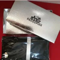 کیف چرم هاکوپیان