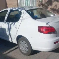 رانا پلاس ارتقا یافته|خودرو سواری و وانت|مشهد, توس فردوسی|دیوار