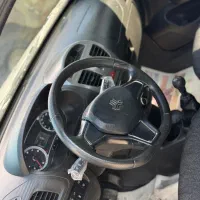 کویئک GXRمدل403|خودرو سواری و وانت|رودسر, |دیوار