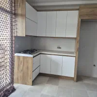 طبقه-سوم-ویو-کوه