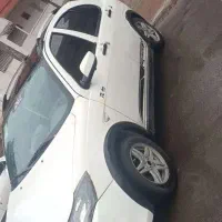 کوییک r مدل 1399|خودرو سواری و وانت|رباط‌کریم, شهرک درخشان|دیوار