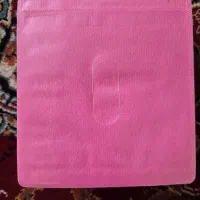 جلد سی دی