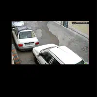 نصب و فروش دوربین مداربسته و دزدگیر اماکن|دوربین مداربسته|شیراز, فخرآباد (دروازه کازرون)|دیوار