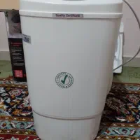 مینی واش|ماشین لباسشویی و خشک‌کن لباس|تبریز, |دیوار