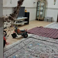 خانه اجاره|اجارهٔ آپارتمان|قم, سید معصوم|دیوار