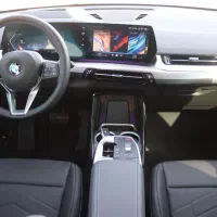 بیامو X2 مدل2025(واردات انواع خودروهای پلاک ملی)|خودرو سواری و وانت|تهران, جماران (نیاوران)|دیوار