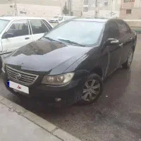 لیفان ۶۲۰ ۱۸۰۰ سی سی