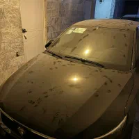 تاراv4 فول ۴۰۴