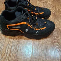 کیف وکفش نو ودر حدنو