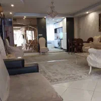 84-متری-فول-امکانات-تهرانپارس