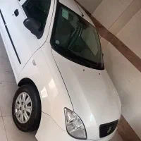 تیبامدل ۱۴۰۰|خودرو سواری و وانت|تبریز, |دیوار