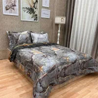 پرده ،فرشینه ،روتختی|پرده، رانر، رومیزی|قم, هفت تیر|دیوار