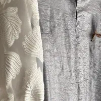 تعدادی مانتو مجلسی|لباس|قزوین, |دیوار