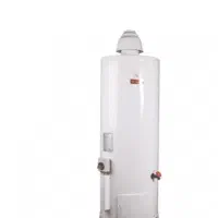 آبگرمکن ایستاده یا زمینی اورست ۶۰ لیتری