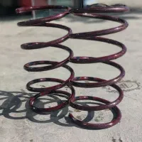 کمکkdsفنرlenzo|قطعات یدکی و لوازم جانبی|کرمانشاه, |دیوار