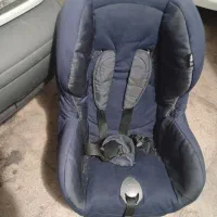 صندلی ماشین کودک مکسی کوزی