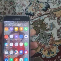 سامسونگ A5