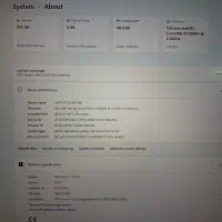 لپ تاپ ASUS ROG Zephyrus M16 i9|رایانه همراه|تهران, میدان ولیعصر|دیوار